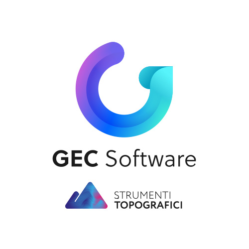 GEC Software