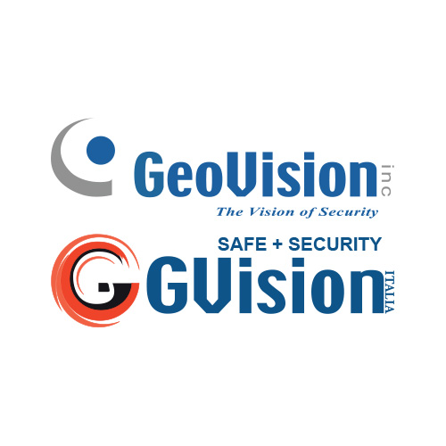 GVision Italia