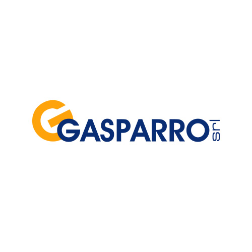 Gasparro