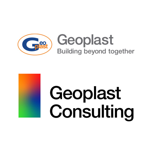 Geoplast