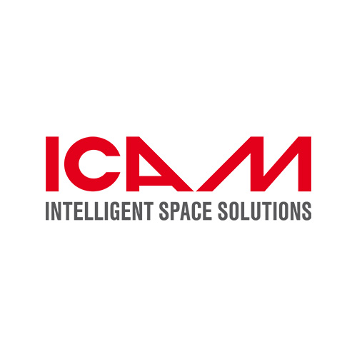 ICAM