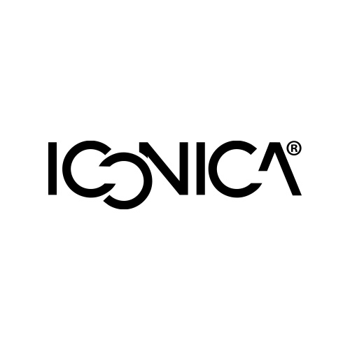 Iconica Srl