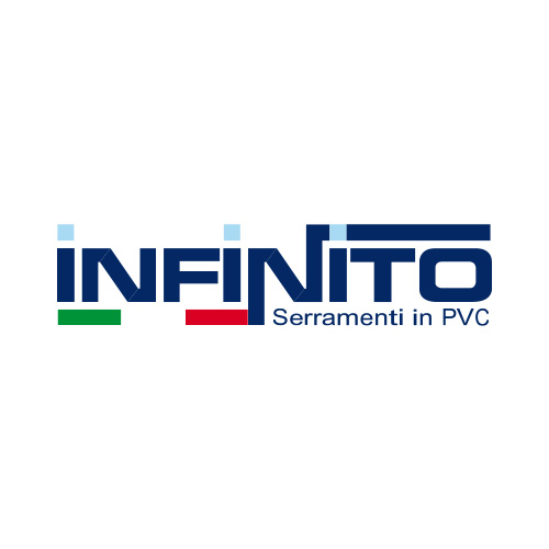 Infinito Srl