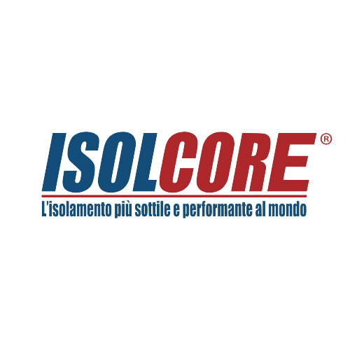 ISOLCORE di New Zeland Company Srl