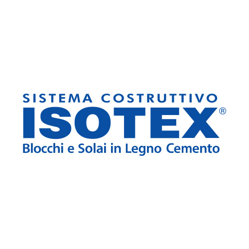Isotex