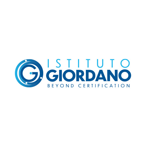 Istituto Giordano