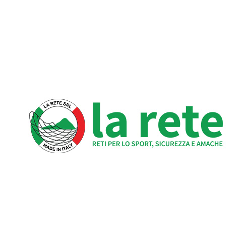 La Rete Srl