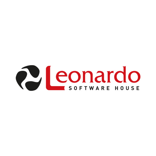 Leonardo Software House