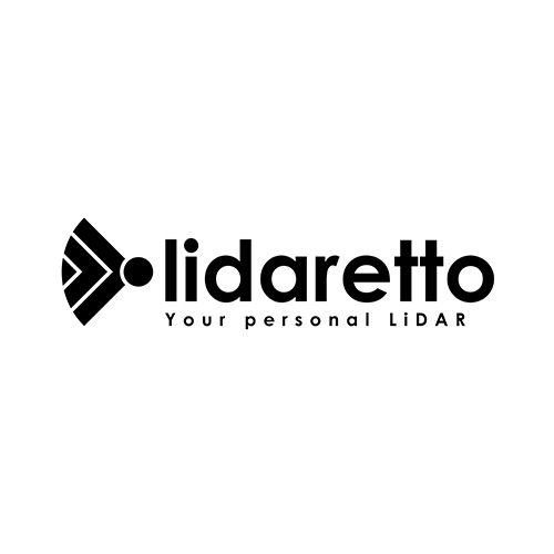 Lidaretto