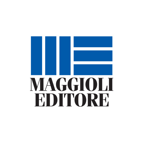Maggioli Editore