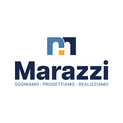 Marazzi Noleggio