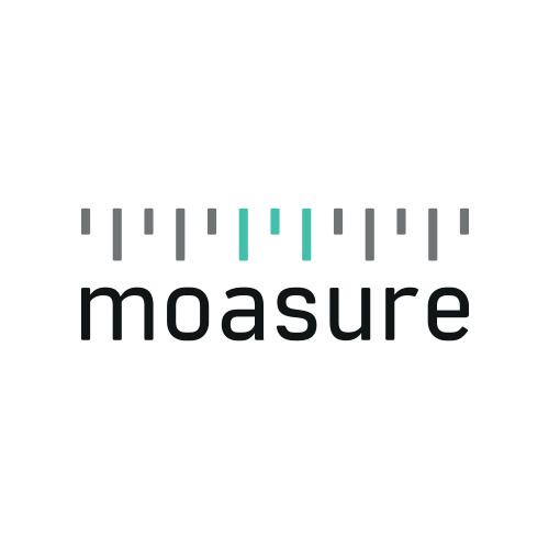 Moasure