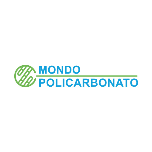 Mondo Policarbonato