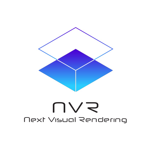 NVR Studio
