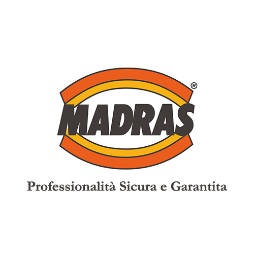NEW MADRAS