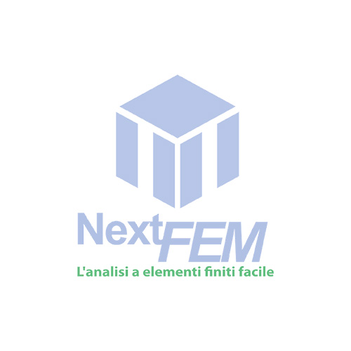 NextFEM