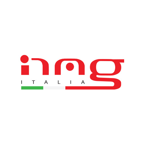 NMG Italia