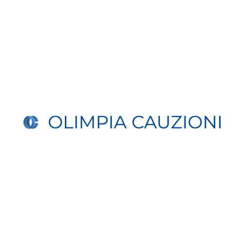 Olimpia Cauzioni e Rischi Tecnologici