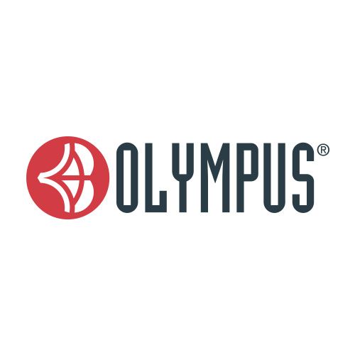 OLYMPUS