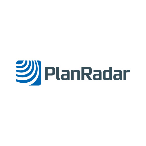 PlanRadar