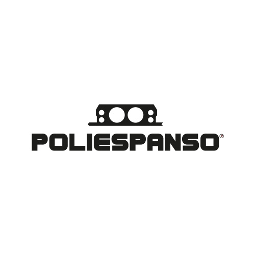 Poliespanso