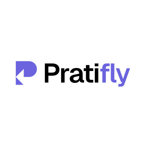 Pratifly