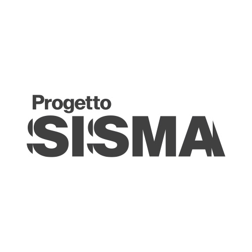 Progetto Sisma