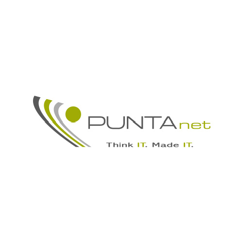 PUNTAnet