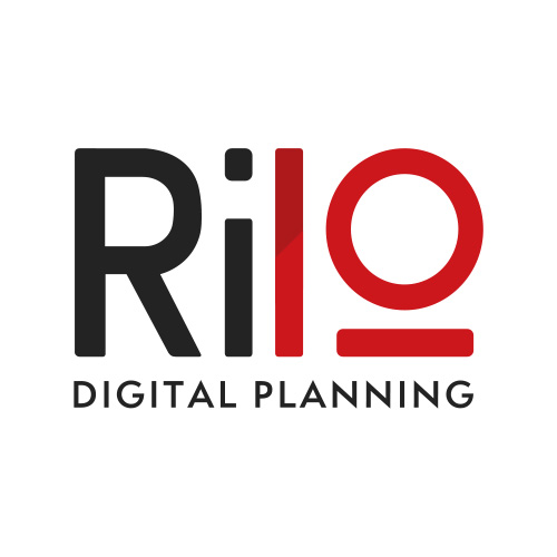 Rilo Digital Planning