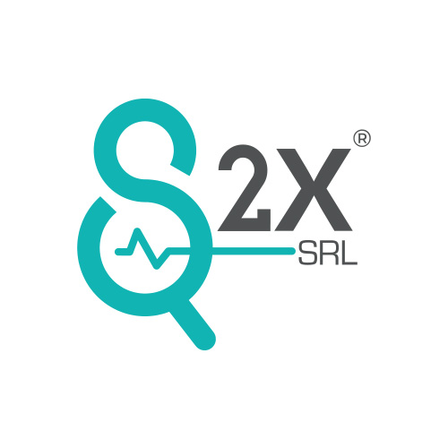 S2X