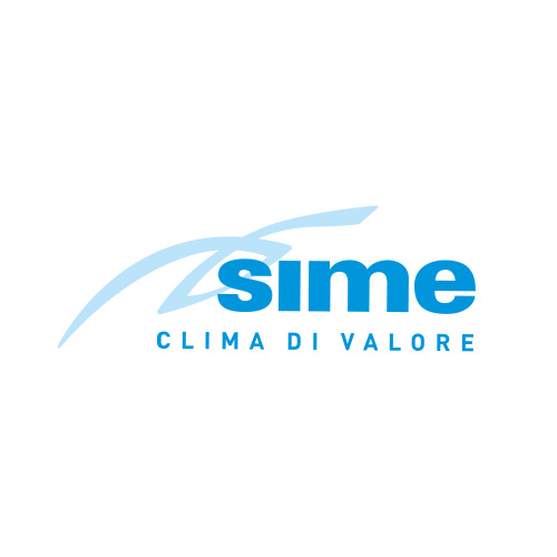 SIME
