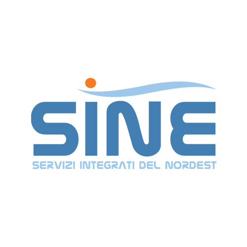 Sine Srl