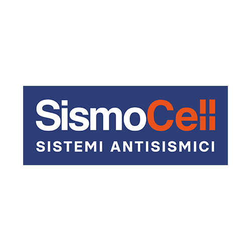 Sismocell
