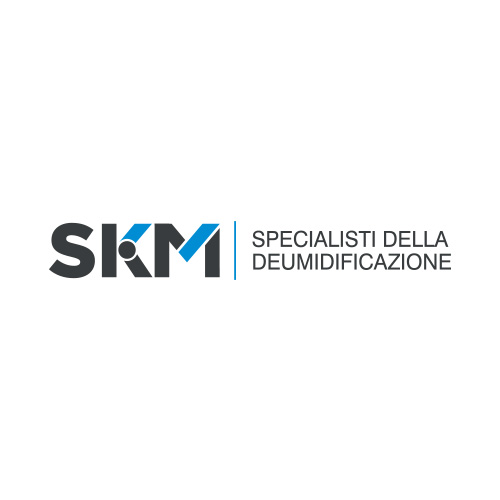 SKM Srl