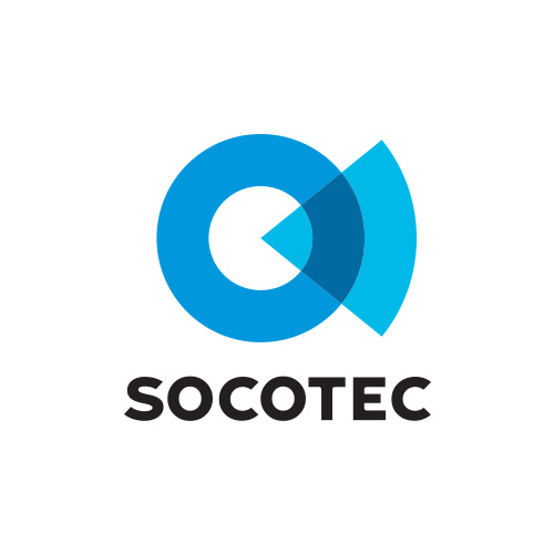 SOCOTEC Italia