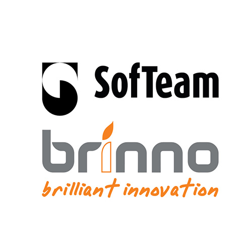 SofTeam