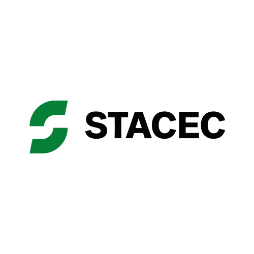 Stacec