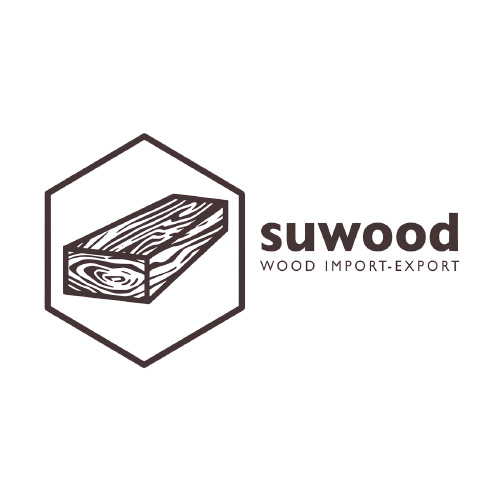 Suwood