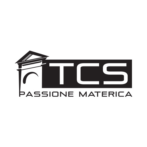 TCS Group