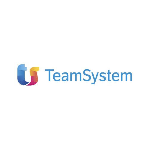 TeamSystem
