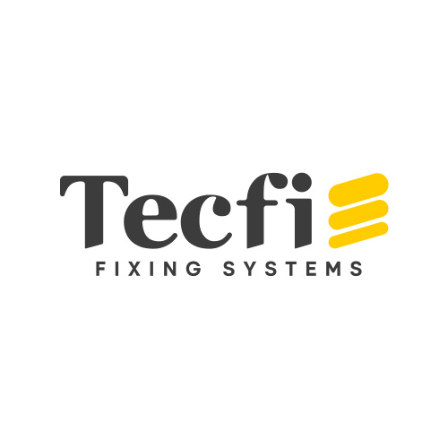 Tecfi