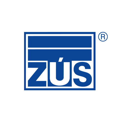 TZÚS Praha