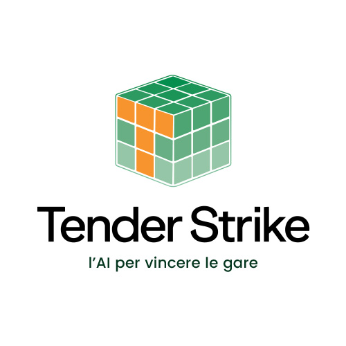 TenderStrike