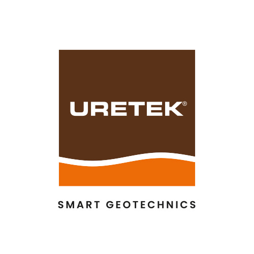 Uretek Italia