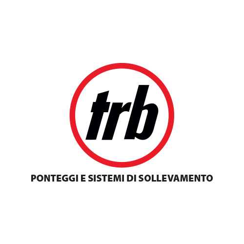 VPM srl Ponteggi TRB