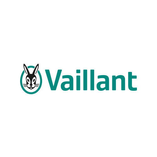Vaillant Group Italia