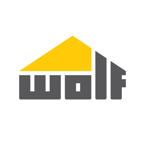 Wolf System Srl
