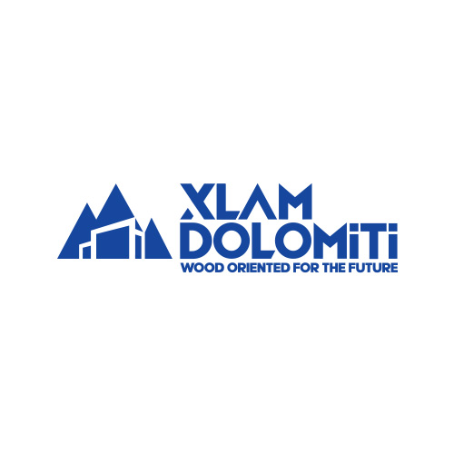 Xlam Dolomiti