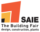 SAIE Bologna