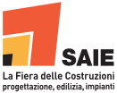 SAIE Bologna